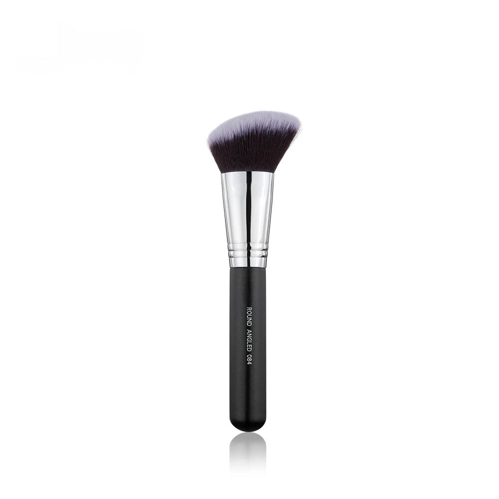 Pincel Angular Para Blush