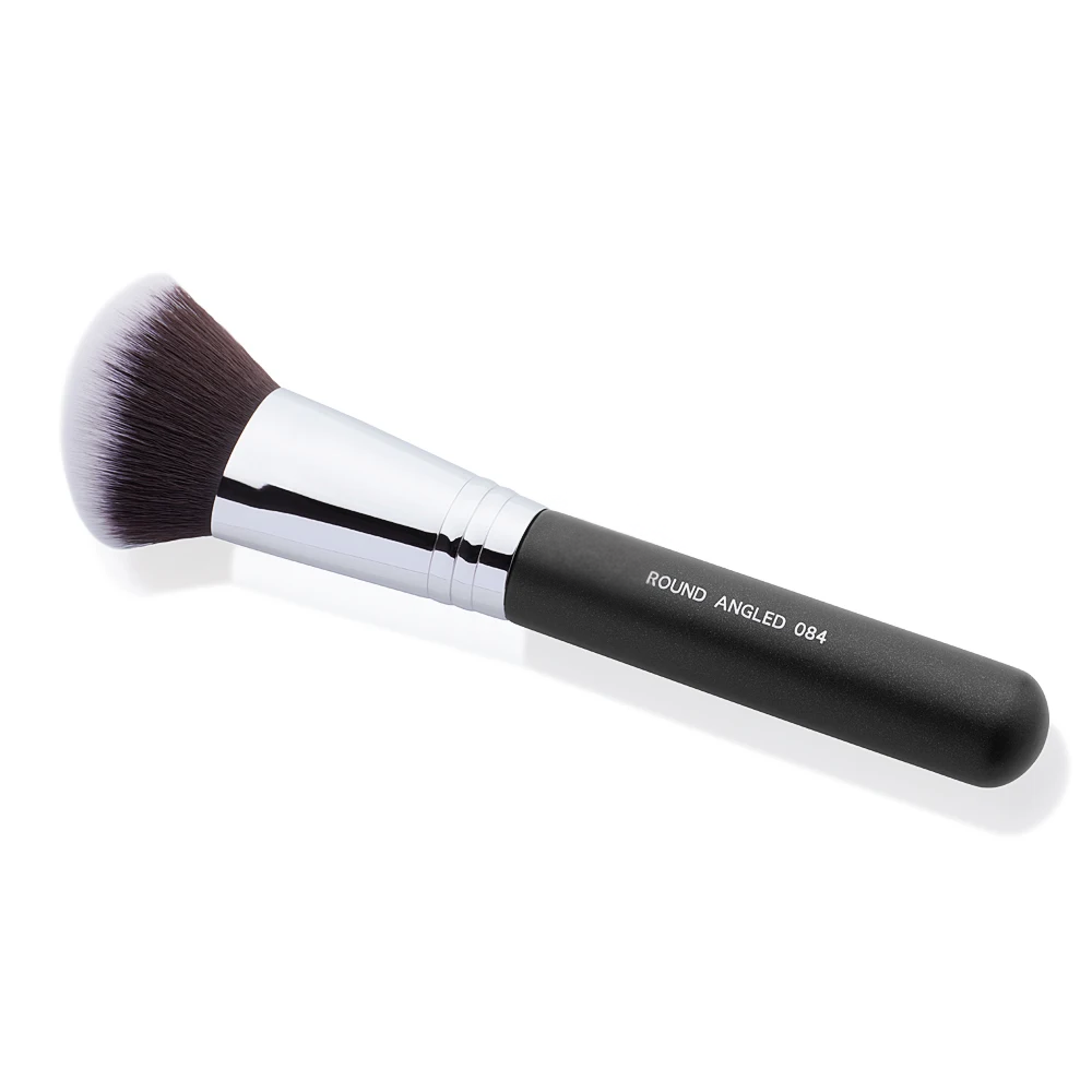 Pincel Angular Para Blush