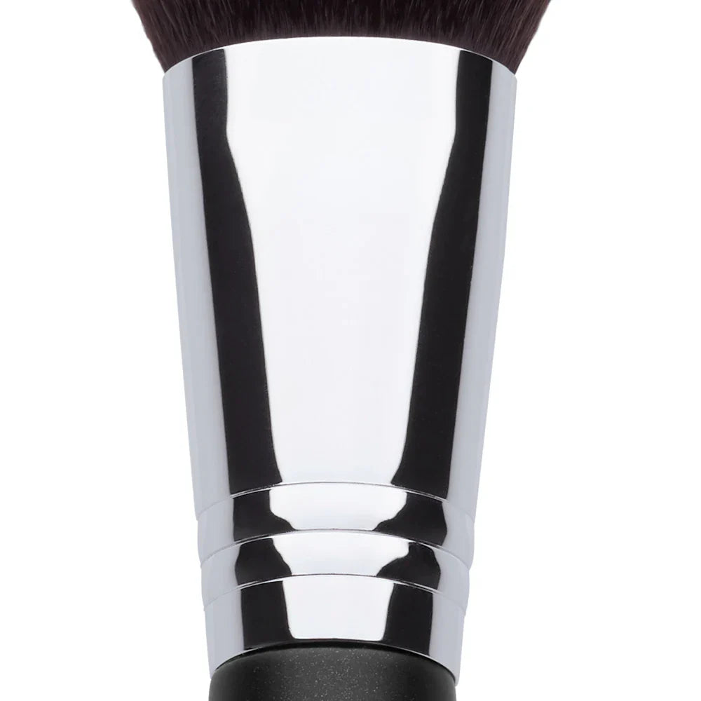 Pincel Angular Para Blush