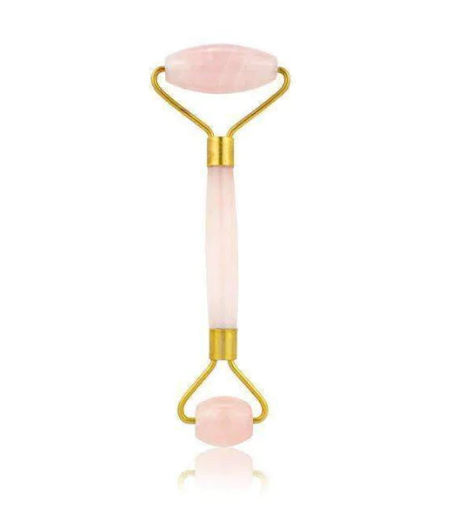 Massageador Facial, Varinha de Beleza