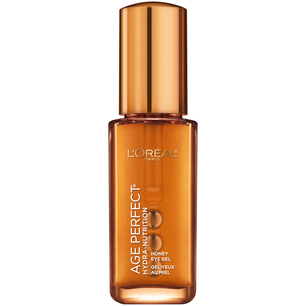 L'Oréal Paris Skincare Age Perfect Hydra com Mel de Manuka 15 ml