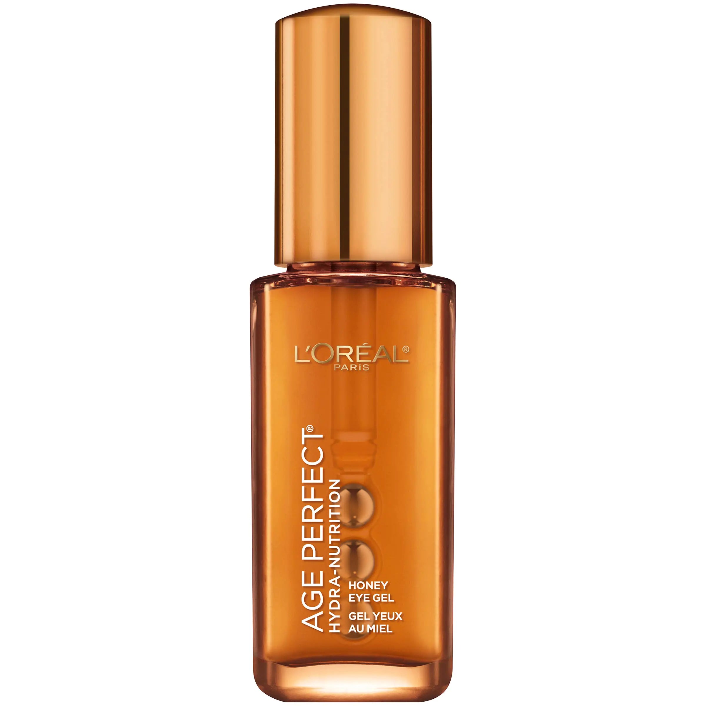 L'Oréal Paris Skincare Age Perfect Hydra com Mel de Manuka 15 ml
